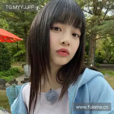 申哲重