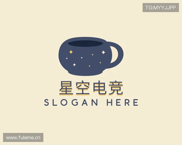 发现星空电竞官网
